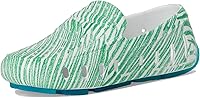 Vista 256 de Floafers Zapato náutico unisex Prodigy (niño pequeño/niño grande)