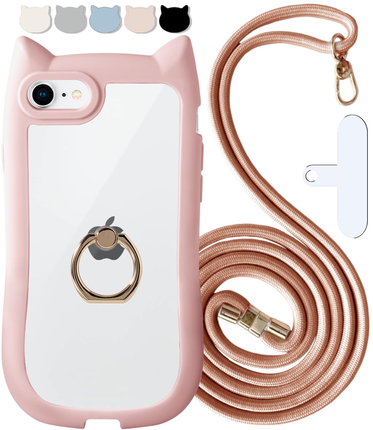 iPhoneアクセサリー iPhone SE3 es_s_009.001.jpeg