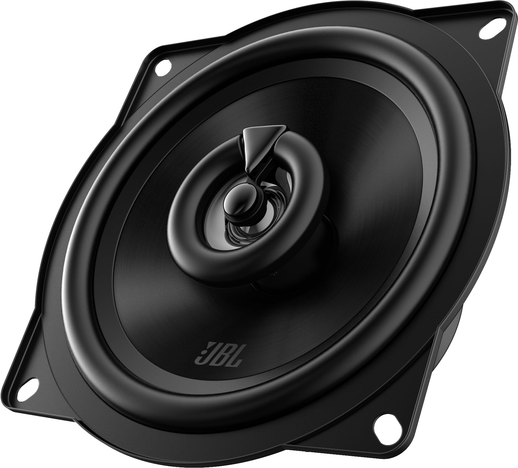 JBL Stage2 Haut Parleur Voiture Coaxiaux 130mm 50W RMS 400W Max Paire