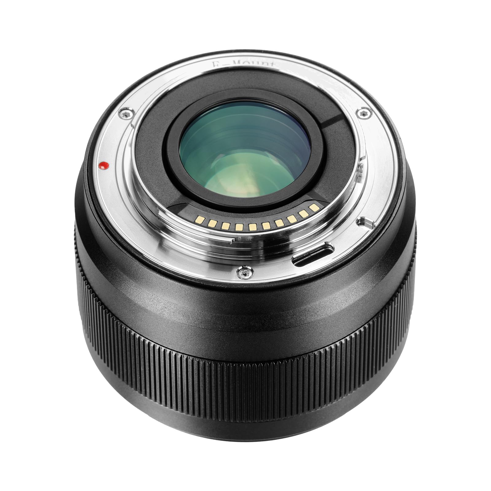 極美品 7Artisans LITE 35mm F1.8 AF Xマウント Amazon.co.jp: 7artisans LITE 35mm F1.8 Xマウント 軽量APS-C 小型 AF