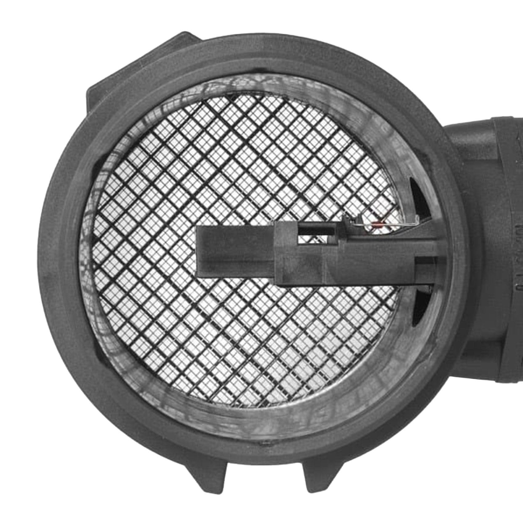 Capteur de débit d'air pour Mercedes Benz C43 CL500 injection de carburant optimale