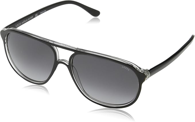 Lozza Zilo Sport Sunglasses : Amazon.co.uk: Clothing