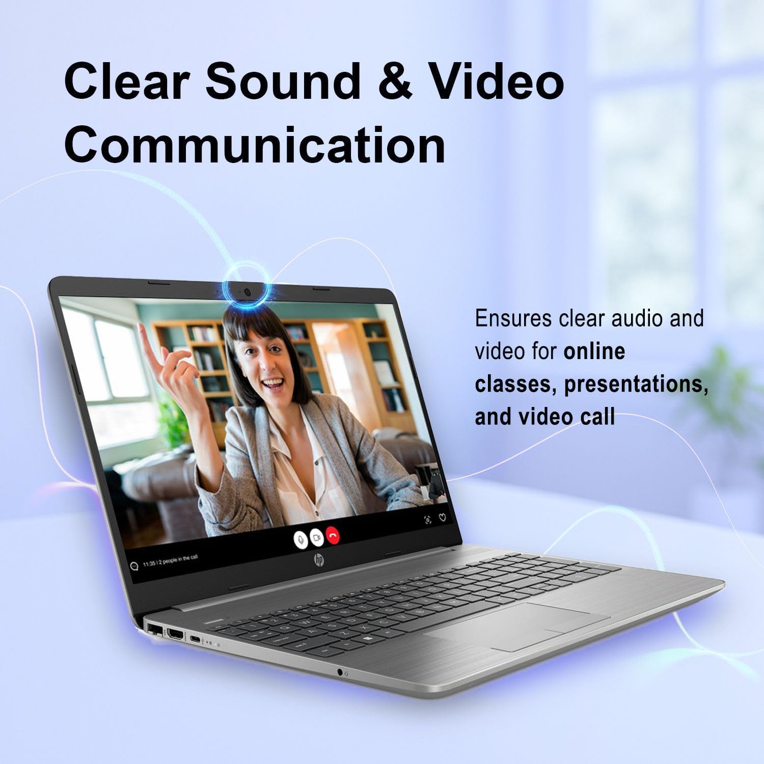 Amazon.co.jp: HP 15.6インチ FHD ビジネスノートパソコン 2026年版