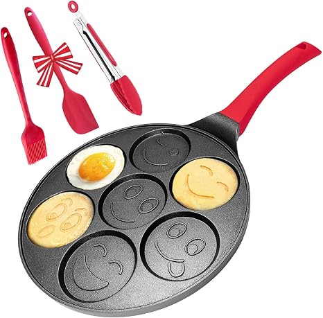 pancake griddle amazon