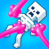 Vira Games Inc.