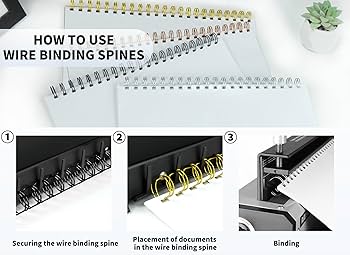 Boys Kids Cable Knit Warm Fleece Lined Thermal Winter Hat And Gloves