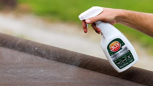 Miniatura 6 de Protector UV 304 (30302) PDQ A2