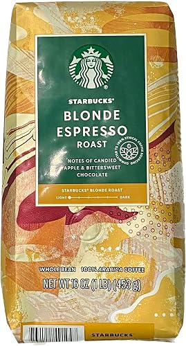 best starbucks coffee beans in Tucson, AZ