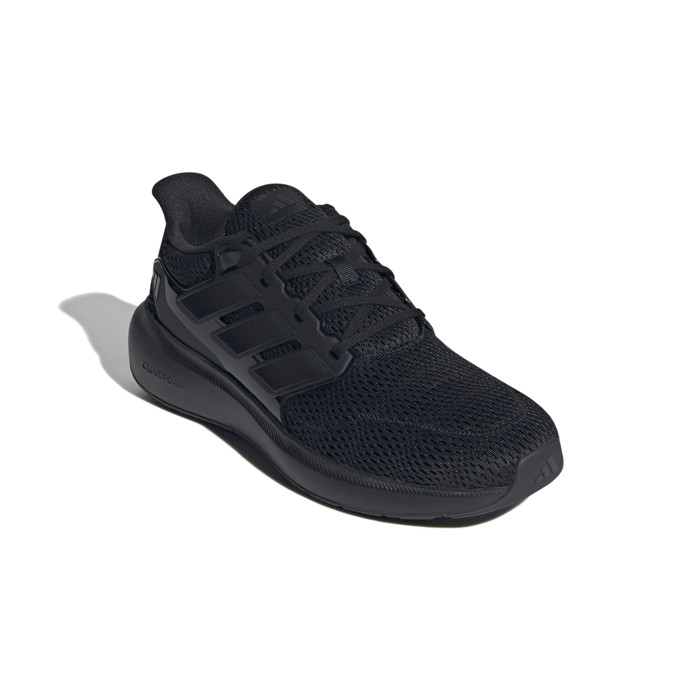 adidas Men's Ultimashow 2.0 Schuh