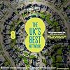 EE 10 Pound Data Pack Pay As You Go SIM