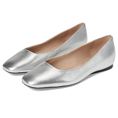 Naturalizer Chelsea Women
