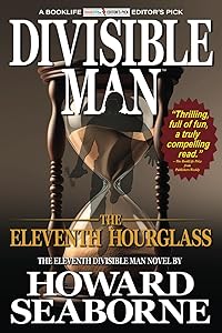 Divisible Man