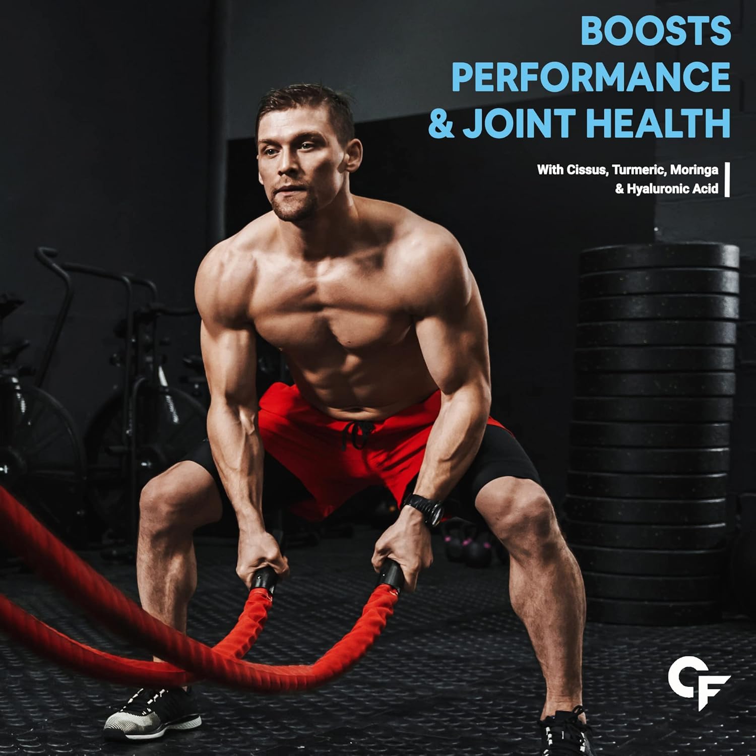 Carbamide Forte Multivitamin for Sports Tablets for Men & Women with BCAA, Amino Acids, Probiotics & Antioxidants - 81 Ingredients - 1 count, 10 capsules Carbamide Forte Multivitamin for Sports Tablets for Men & Women with BCAA, Amino Acids, Probiotics & Antioxidants - 81 Ingredients - 1 count, 10 capsules