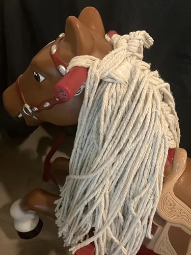 ubuy Uganda