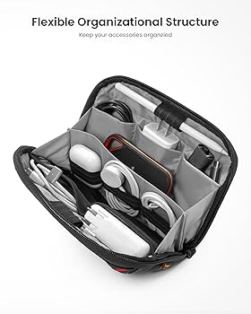 【TOCCA】TRAVELING SUBBAG TOCCA トートバッグ TRAVELING SUBBAG ロゴサブバッグ