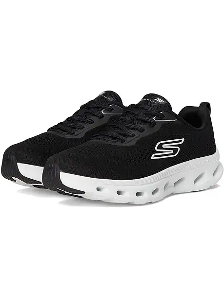 Женские кроссовки SKECHERS Performance Go Walk Glide Step 2.0 Kristee на каждый день
