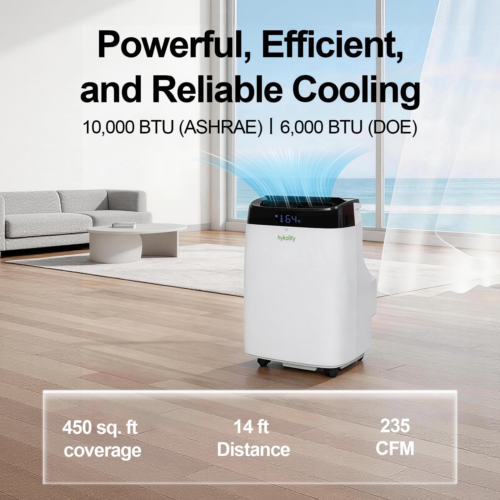 https://m.media-amazon.com/images/I/718PtBZrPfL.jpg