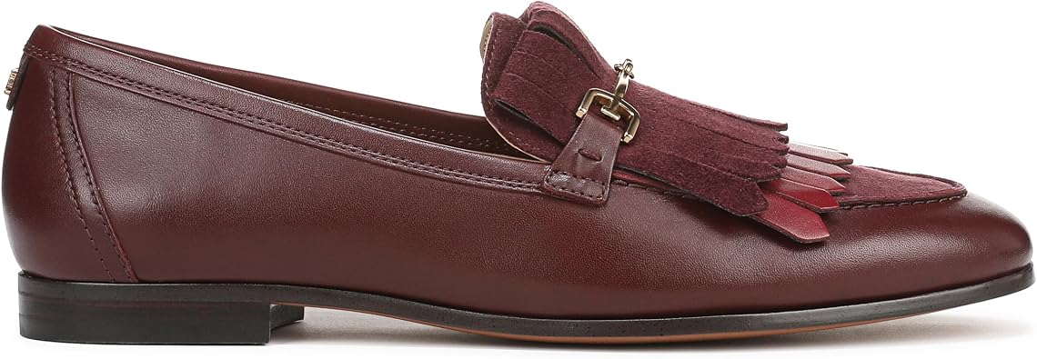 Sam Edelman Liz