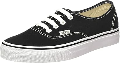 amazon tenis vans