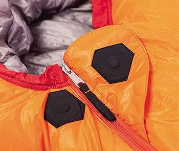 Amazon.co.jp: ファイントラック ポリゴンネストグリーン