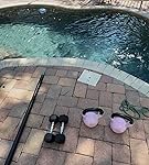 Review Image by Avocado Mood🥑 Avocado Mood🥑