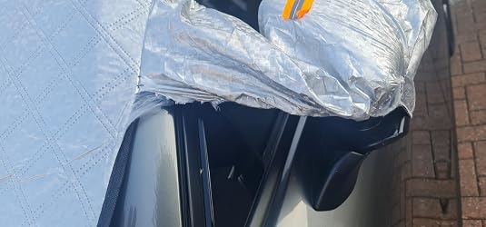 ubuy لبنان