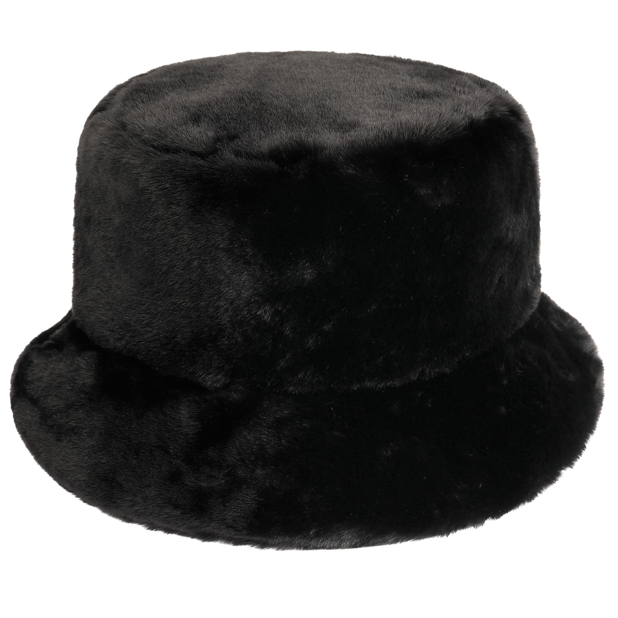 Chapeau Pêcheur Peluche Femme Homme Mimfutu Hiver Bob Chapeau Femme Homme, Chauds Peluche Chapeau De Seau (Rouge Chapeau Bob Hiver Chapeau Pêcheur Peluche Femme Homme Mimfutu Hiver Bob Chapeau Femme Homme, Chauds Peluche Chapeau De Seau (Rouge Chapeau Bob Hiver