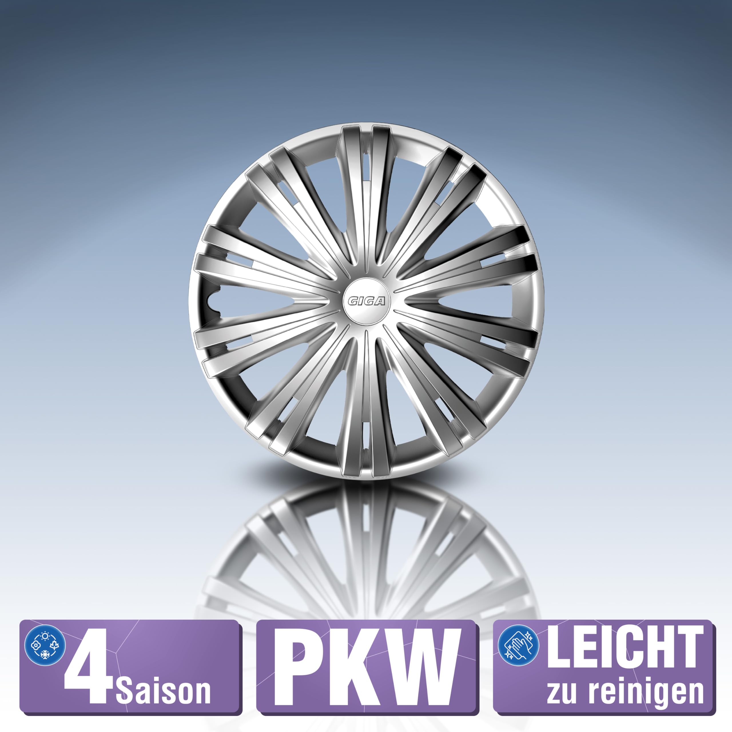 Enjoliveurs 16 Pouces: Achat En Ligne Sur