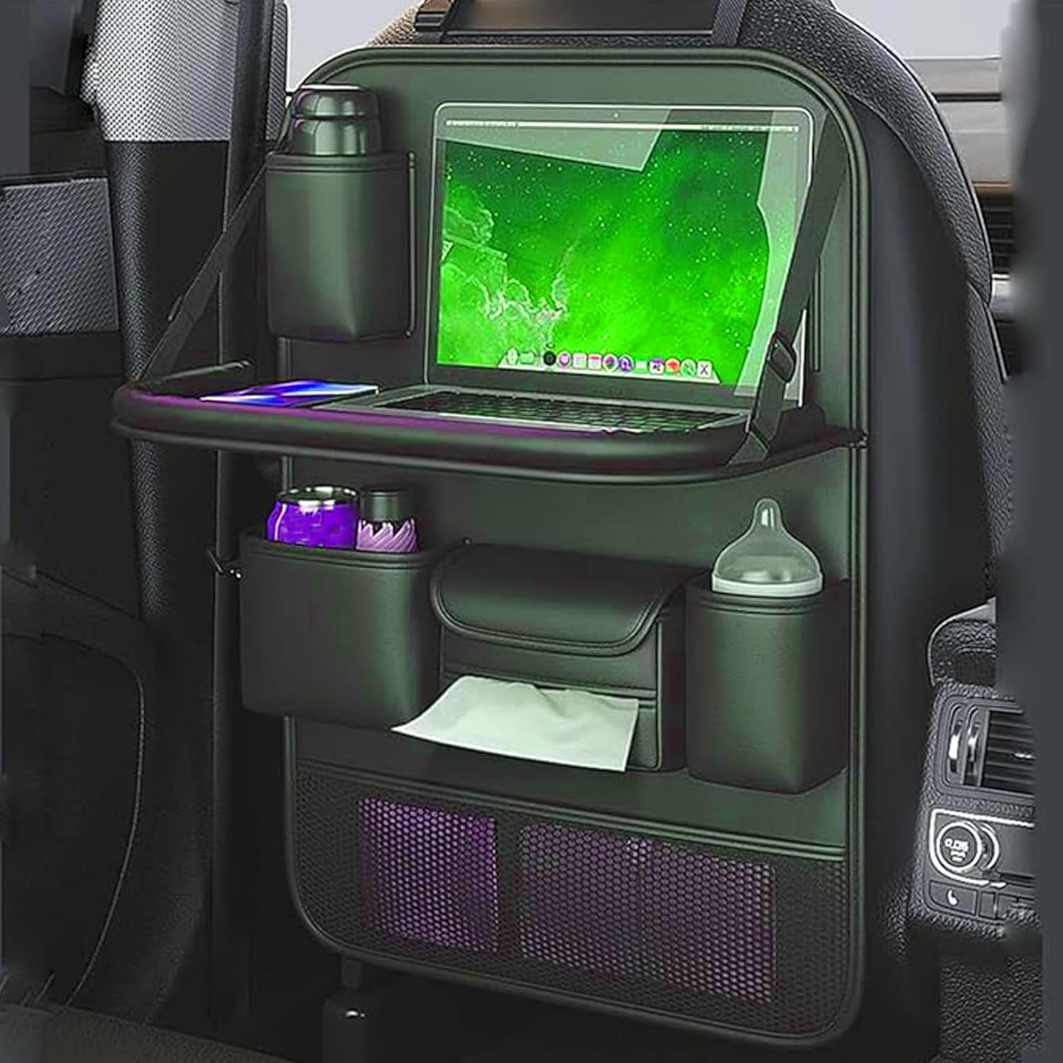 直筆サイン入り写真 グレッグ・ポポヴィッチ サンアントニオスパーズ