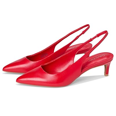 Calvin Klein Dainty Women