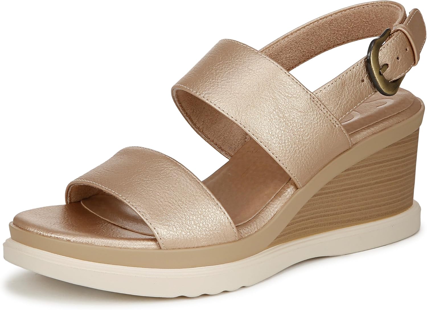 Naturalizer Women's Livia