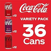 Vista 3 de Coca Cola - Paquete TaB para refrigerador