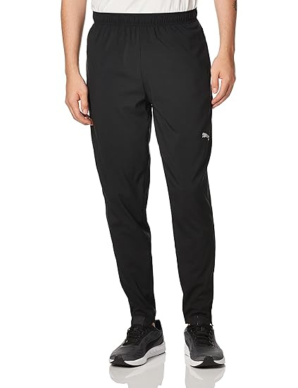 Men Track Pants