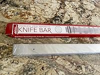 Review Image by Dr Bob Dr Bob