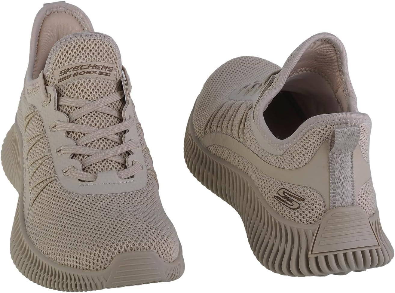 Skechers Womens Skech-lite Pro Best Chance