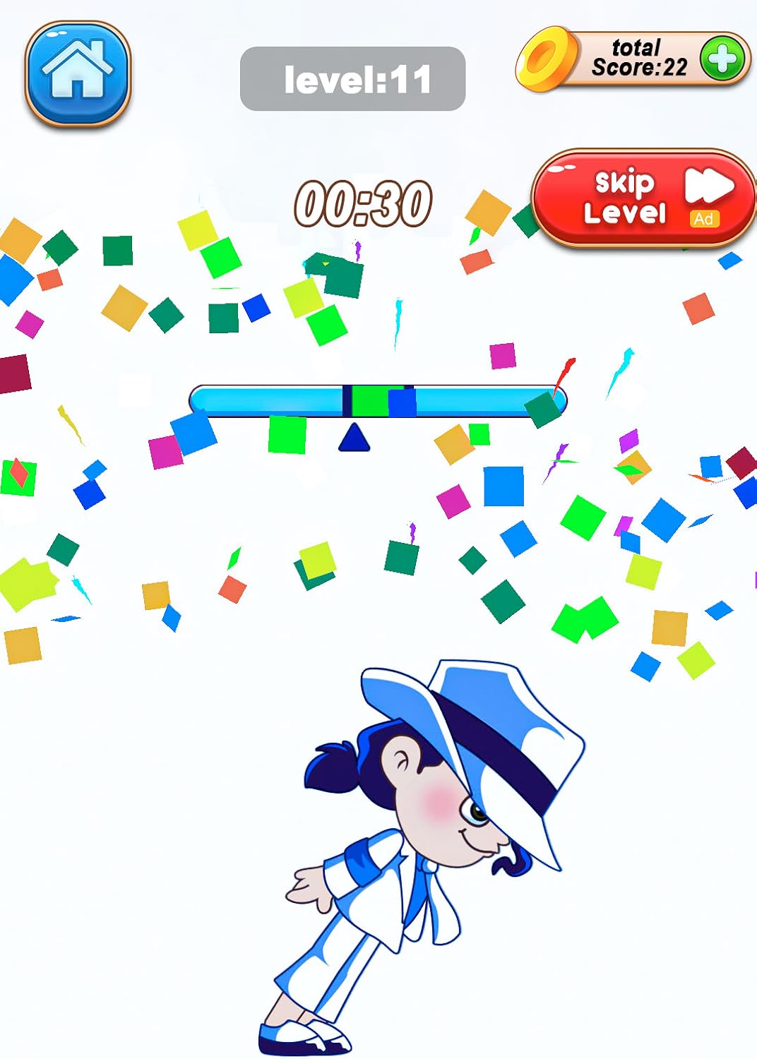 Vue 11