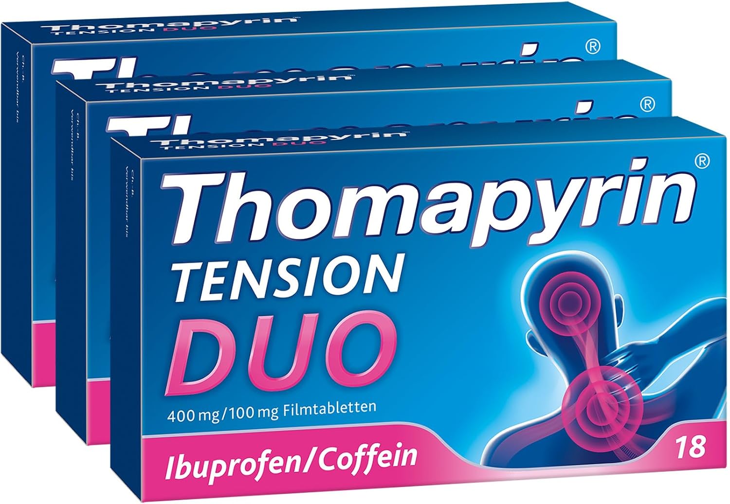 Wunderschone Kopfschmerztabletten Und Alkohol Bild