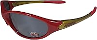 Vista 2 de Siskiyou Sports NFL womens Kids Sunglasses