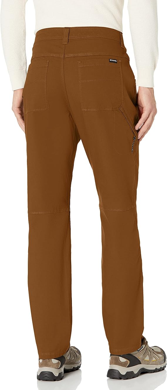 Rugged Ridge Outdoor Pant 