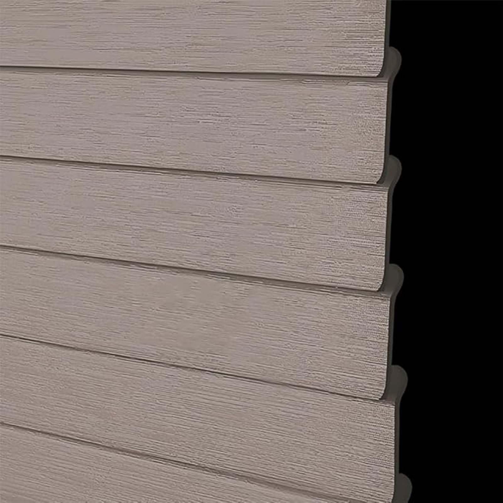 THEGA Stores Vénitiens en PVC sans Perçage pour Fenêtres – Stores Occultants avec Rail Supérieur Renforcé Et Lamelles Denses, Installation Intérieure Facile, Tailles Personnalisables