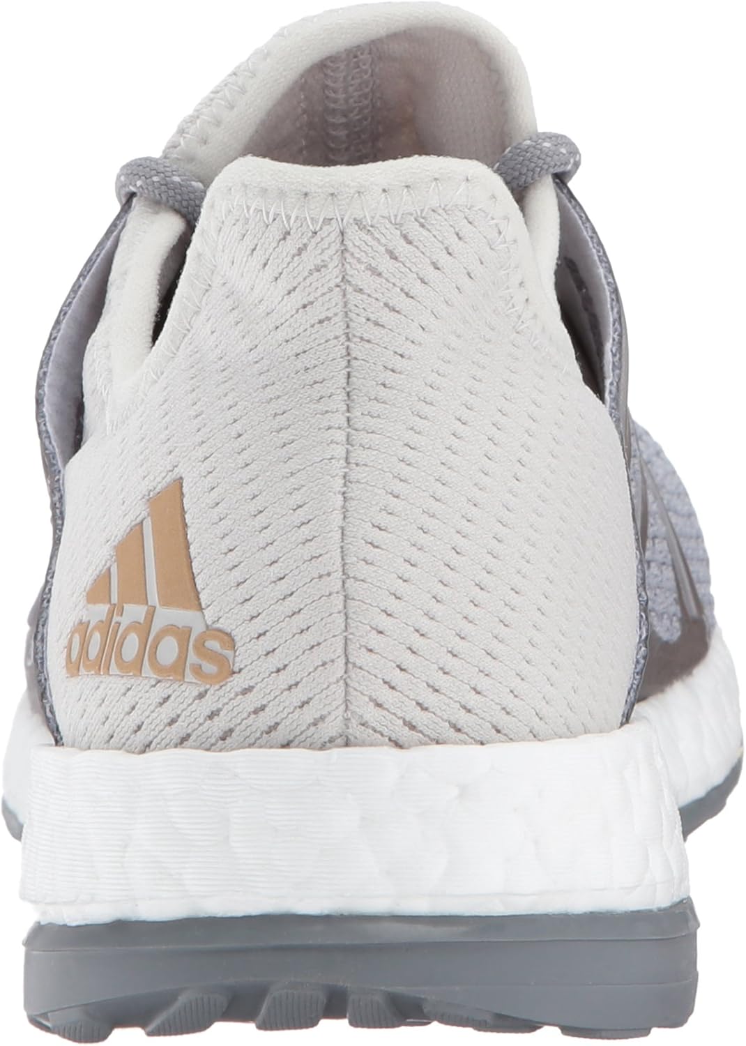 adidas performance women's pureboost xpose running shoe
