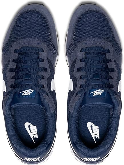 tomiさん専用　メンズ ランニングシューズ MD ランナー 2… NIKE - tomiさん専用ナイキ MD ランナー 2 メンズシューズの通販
