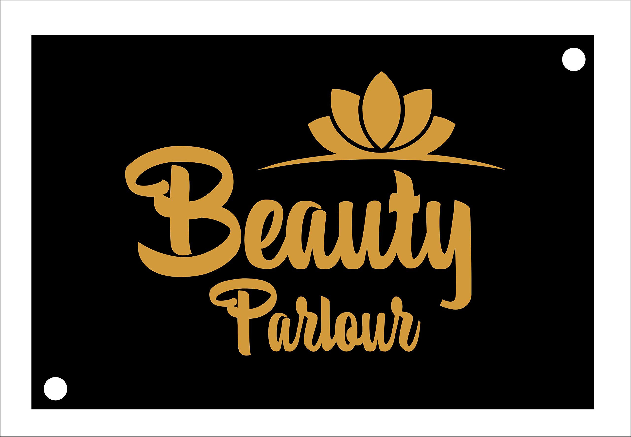 Share more than 166 famous nail salon names super hot ceg.edu.vn