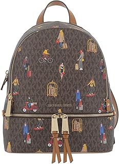 girl michael kors backpack