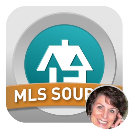 Carole A. Gill Mobile MLS - //medicalbooks.filipinodoctors.org