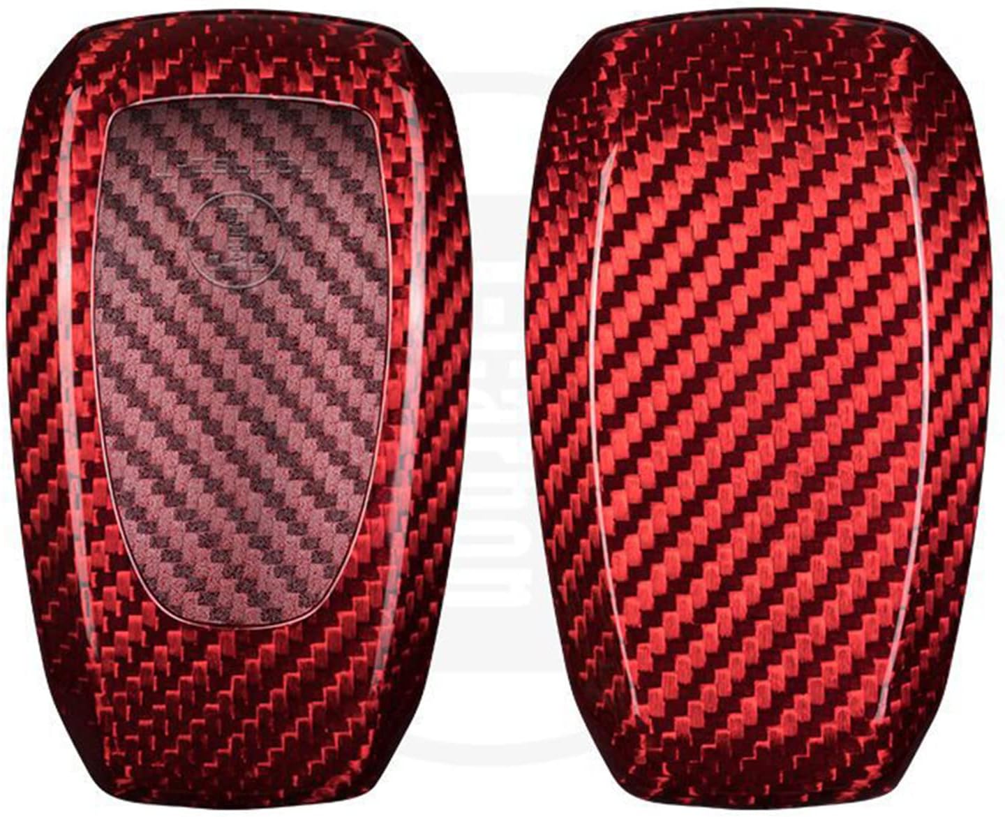 絶版・極美本】大学への微分・積分（藤田宏他著） 絶版・極美】 【絶版