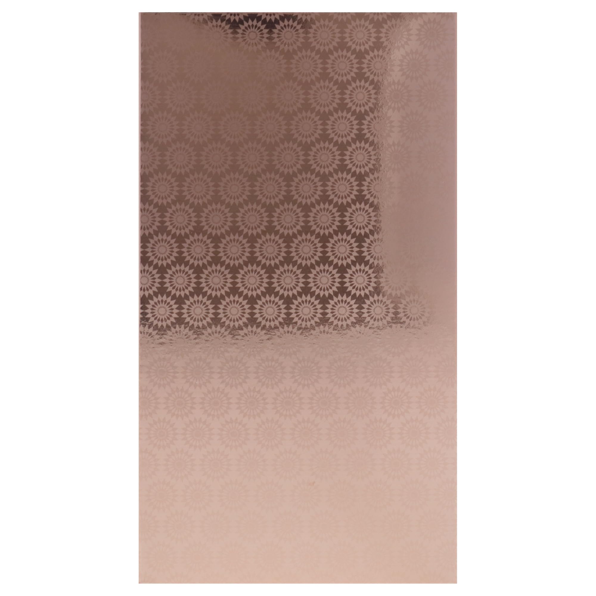 Kolekcja Somow Al Rasasi Lamaan - Oud Rose by Rasasi dla kobiet - 3,38 uncji EDP Spray