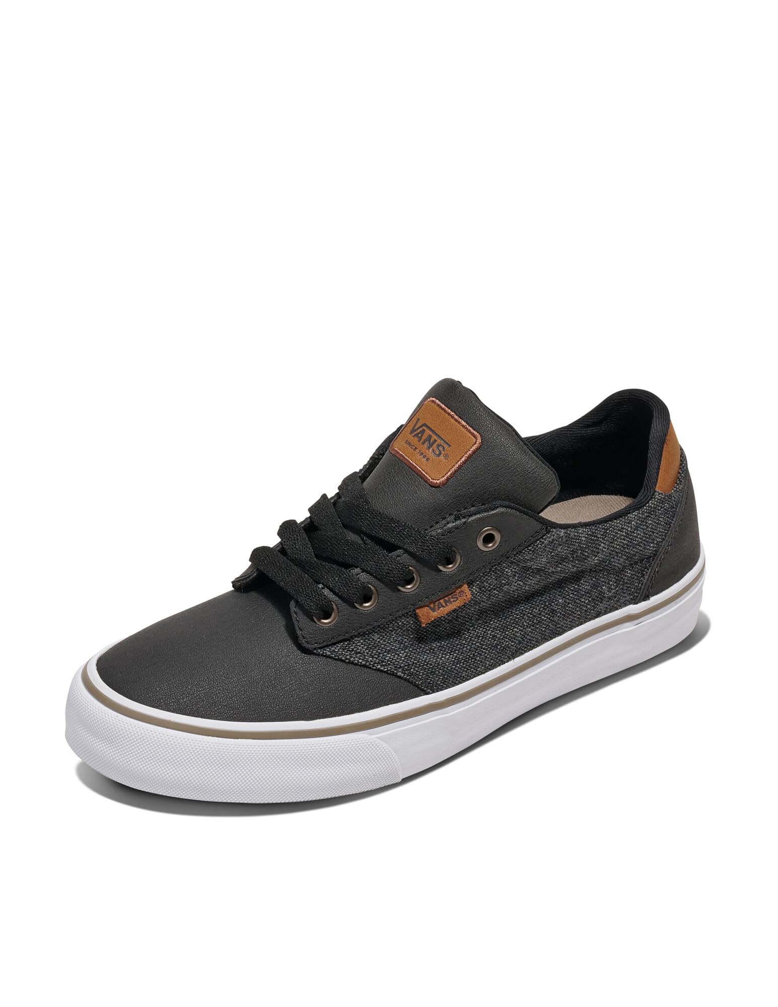 Men's Atwood Deluxe