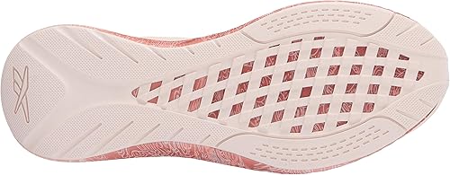 Miniatura 4 de Reebok Zapatillas de correr Flashfilm 3.0 para mujer