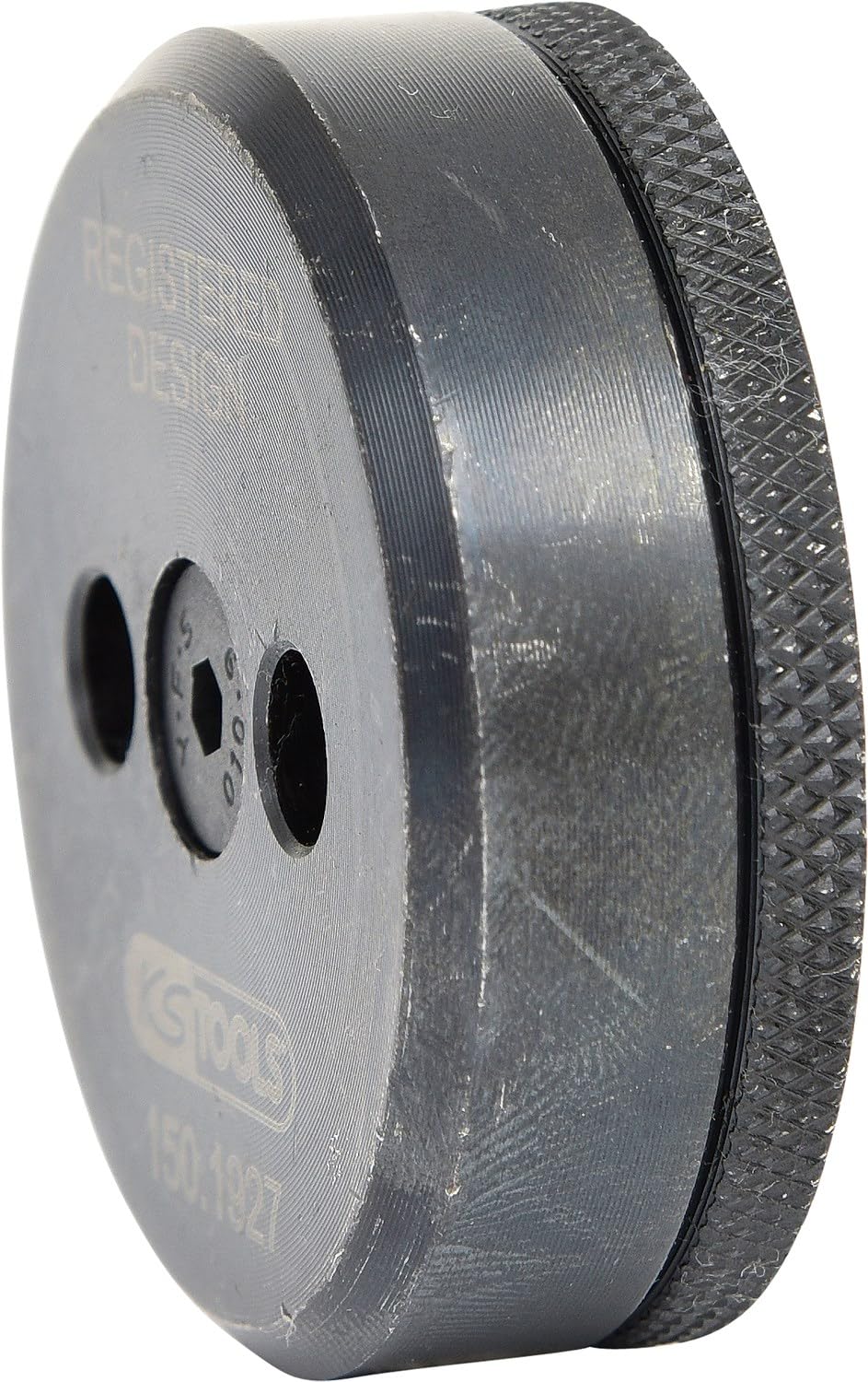 Amazon | 【Amazon.co.jp 限定】KS TOOLS ユニバーサル3ピン